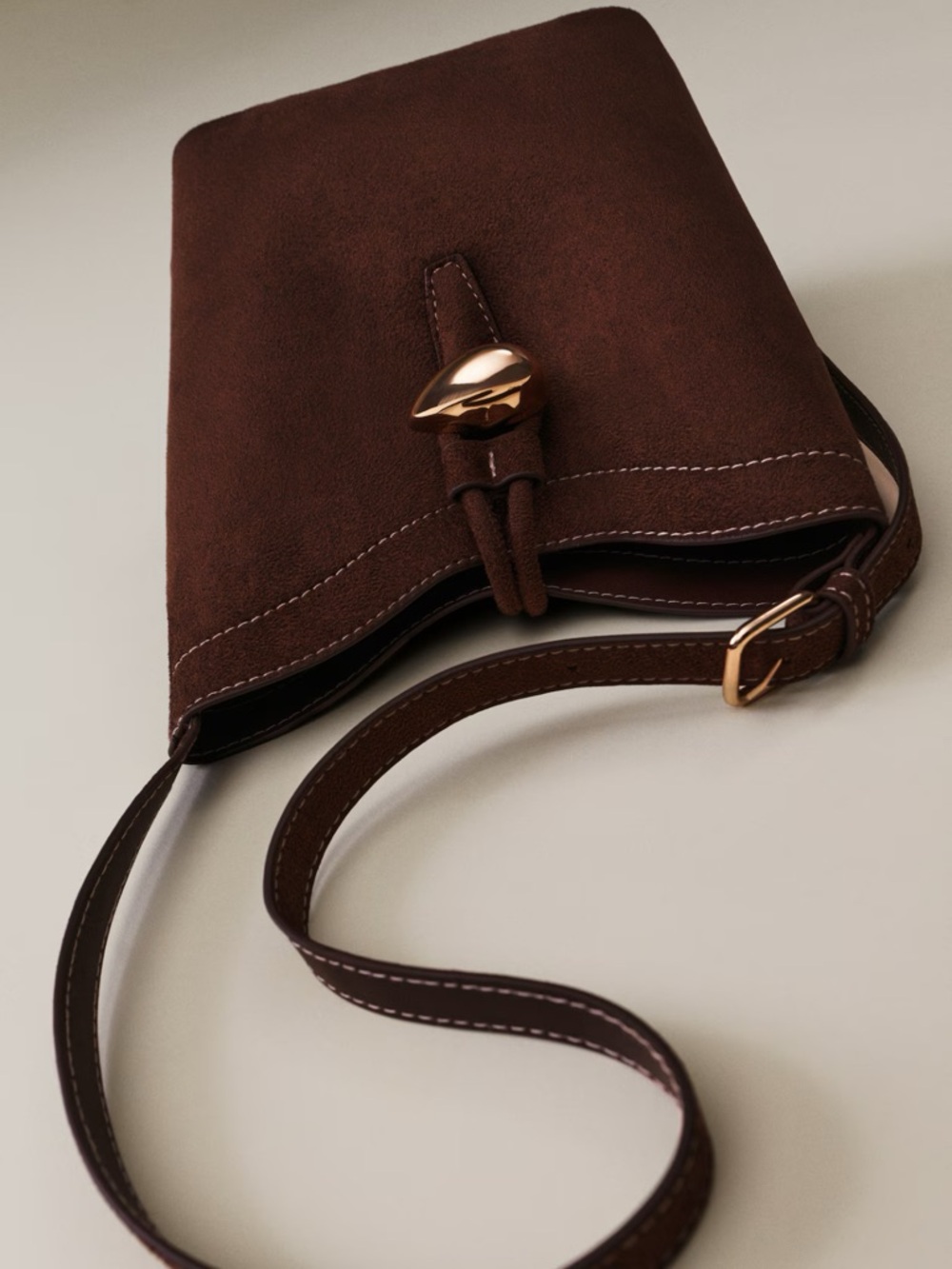 H&M Bag - Picture 2 of 2